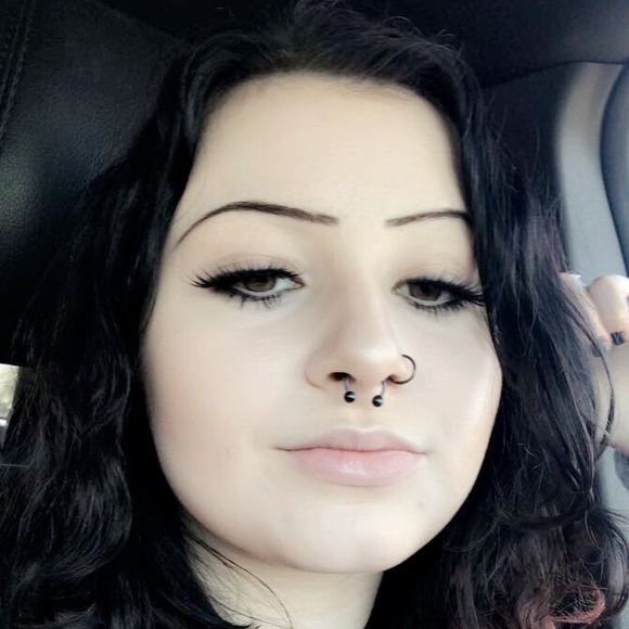 haleymckinney99